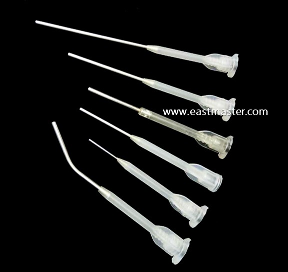 Plastic medical parts, prototype moulding