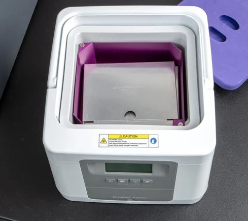 Caja de plástico, Carcasa de plástico, Estuche de plástico,China