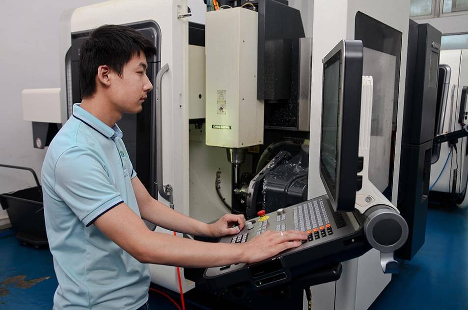 precision CNC machining, low volume machining, CNC machining near me, precision machined parts, CNC parts for automation,China