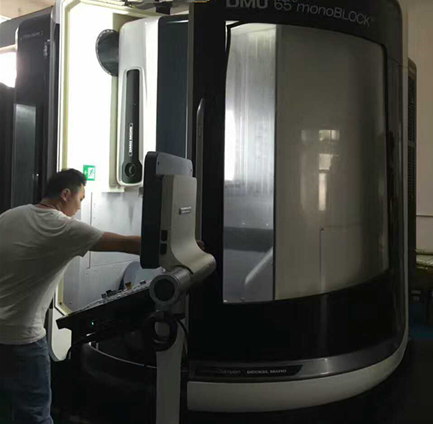 5 axis CNC components, China, 5 axis machined parts, low volume, 5-axis, custom machined component, Precision machining service,complex CNC components,5 axis machining service,China
