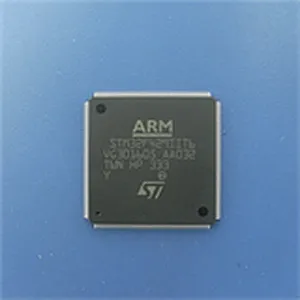 STM32F429IIT6