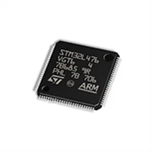 STM32L476VGT6