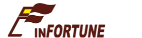 HK In Fortune Electronics CO. LTD