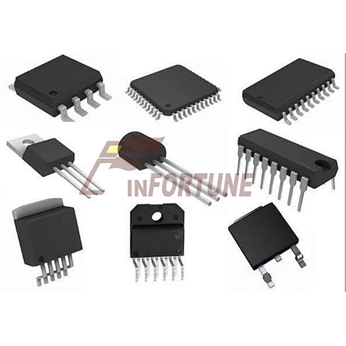 BSC440N10NS3G