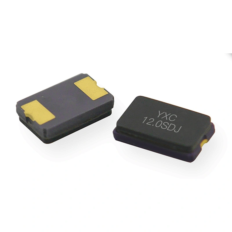 NX3215SA-32.768K-STD-MUA-8