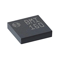 BMI160