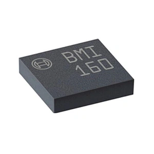 BMI160