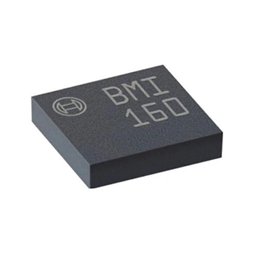 BMI160