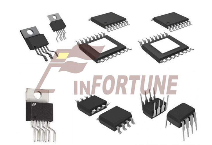 HD64F3684FPV