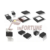 HD64F3684FPV