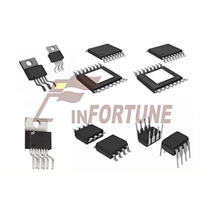 HD64F3684FPV