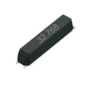 MC-146 32.7680KA-AG0: PURE SN
MC-146 32.7680KA-AG0: ROHS