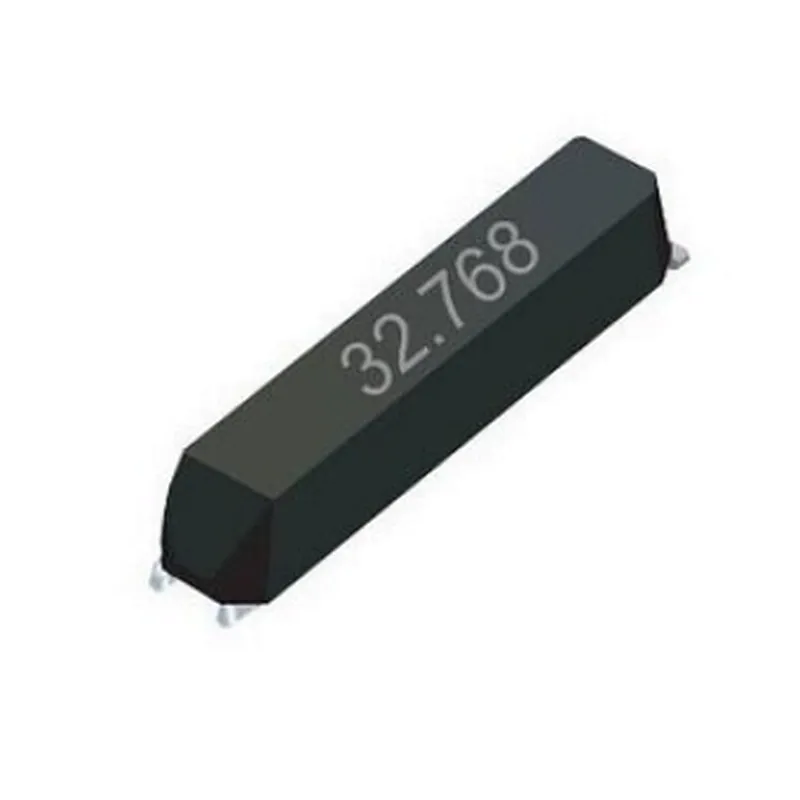 MC-146 32.7680KA-AG0: PURE SN
MC-146 32.7680KA-AG0: ROHS