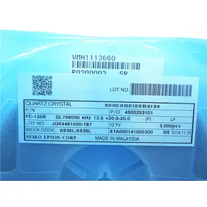 FC-135R 32.7680KA-A5