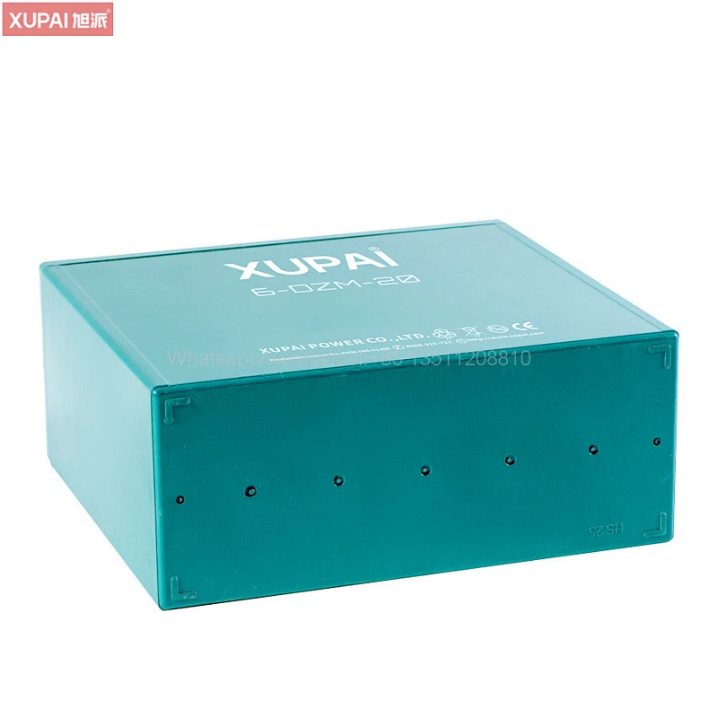 battery for electric bicycle 12V 24V 36V 48V 28AH
