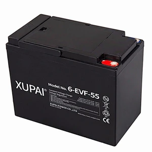 battery batteries 12v ricambi monopattini elettrici monopattini elettrici