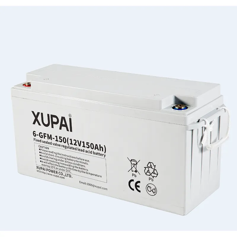 Hot selling 12v dc backup power supply 150AH ups emergency led tube light built-in battery with great price