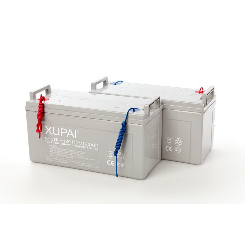 batteries battery deep cycle solar for solar energy storage 120ah oem available