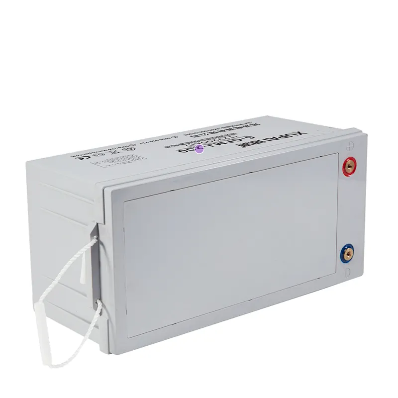 Professional power cctv backup cpap machine battery for ups with high quality