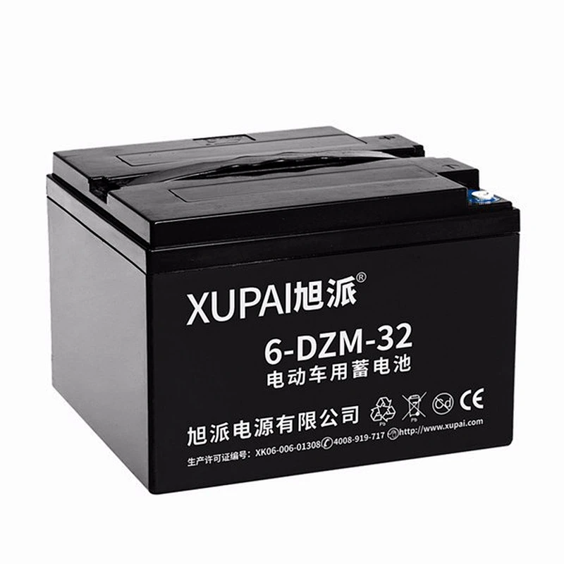 baterias para motos electricas electric motorcycle battery pack 12 volt battery