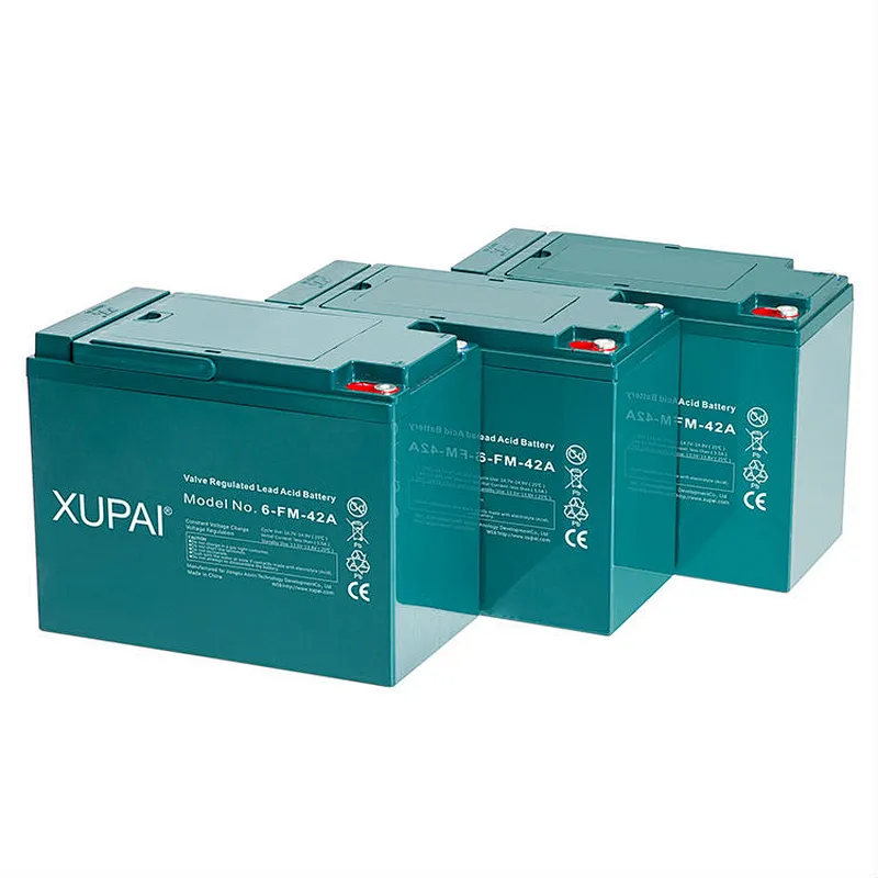 36V 42Ah Battery For Sale Electrical Chariot 200Mm Pu Wheel Scooter