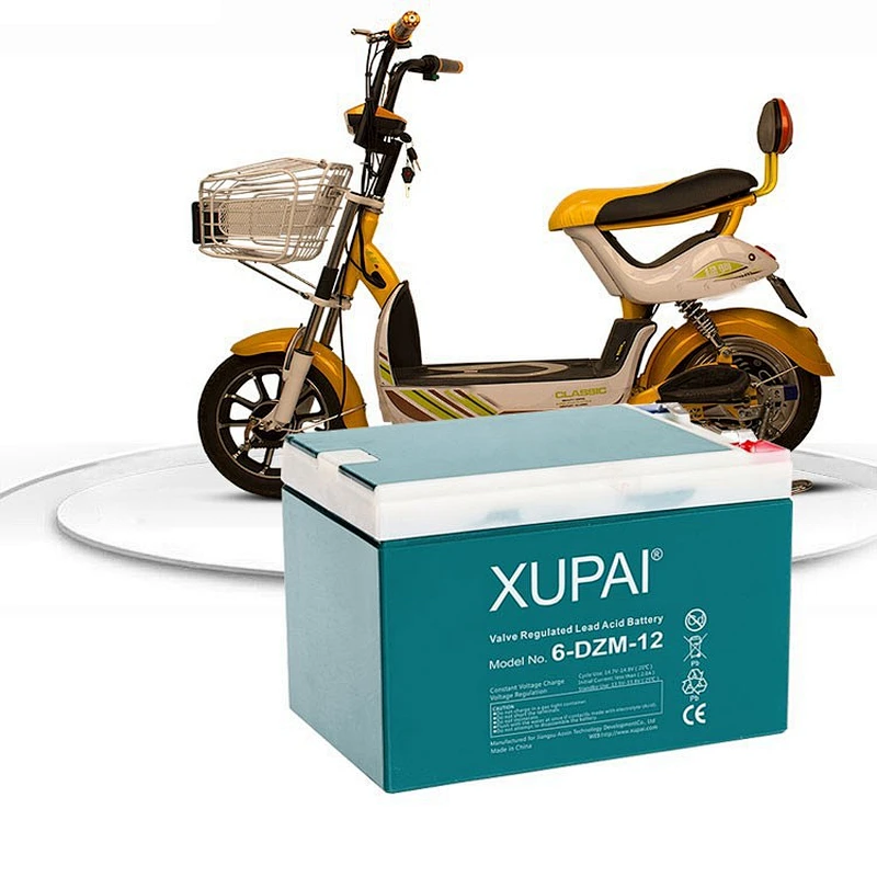 MSDS solar battery 12v 12ah , 20ah electric scooter golf car batteries/electric bike rickshaw parts, whatsapp +8615967137161