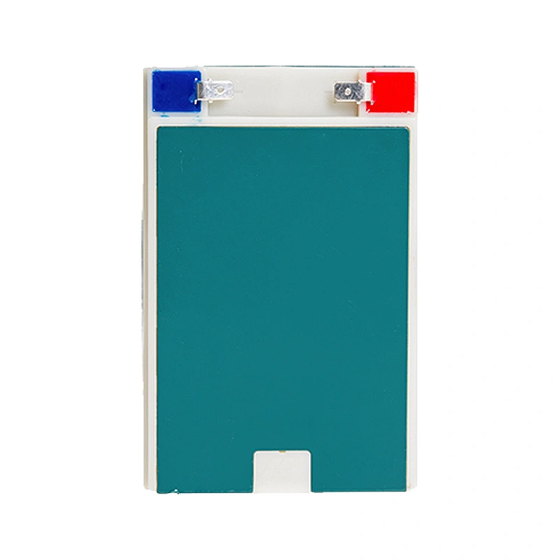 Deep cycle 12v lead acid battery for electric scooter
