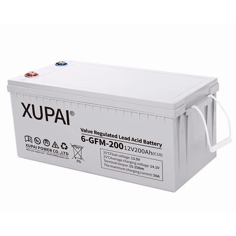 12v gel batteries for 10kw solar home system whatsapp contact +8615967137161