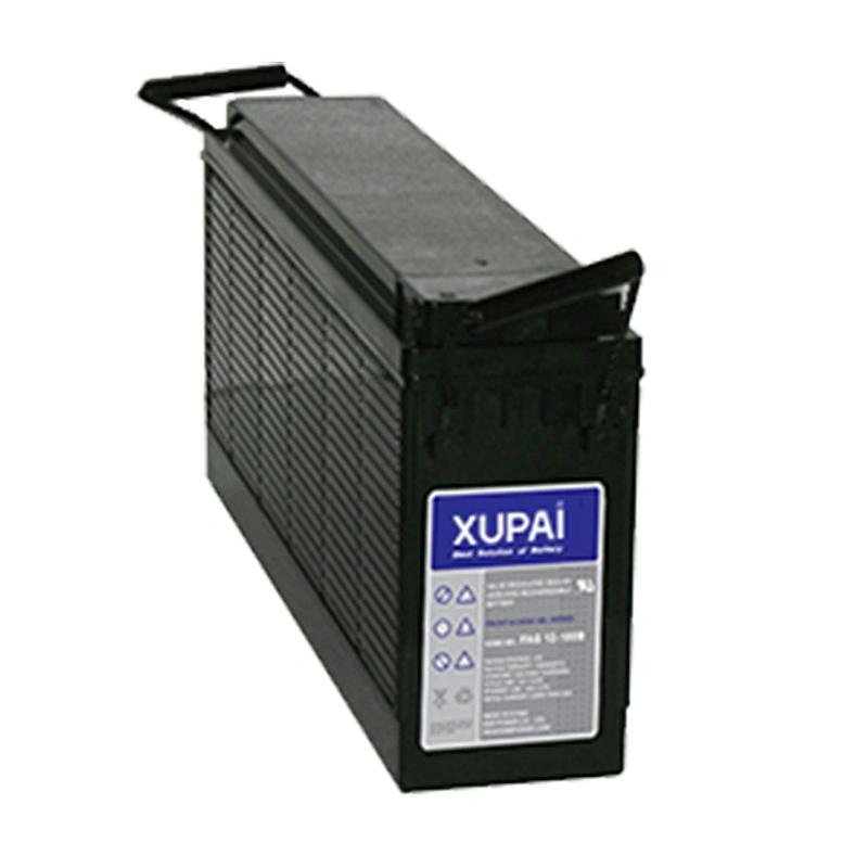CE tested lithium phosphate battery For alarm