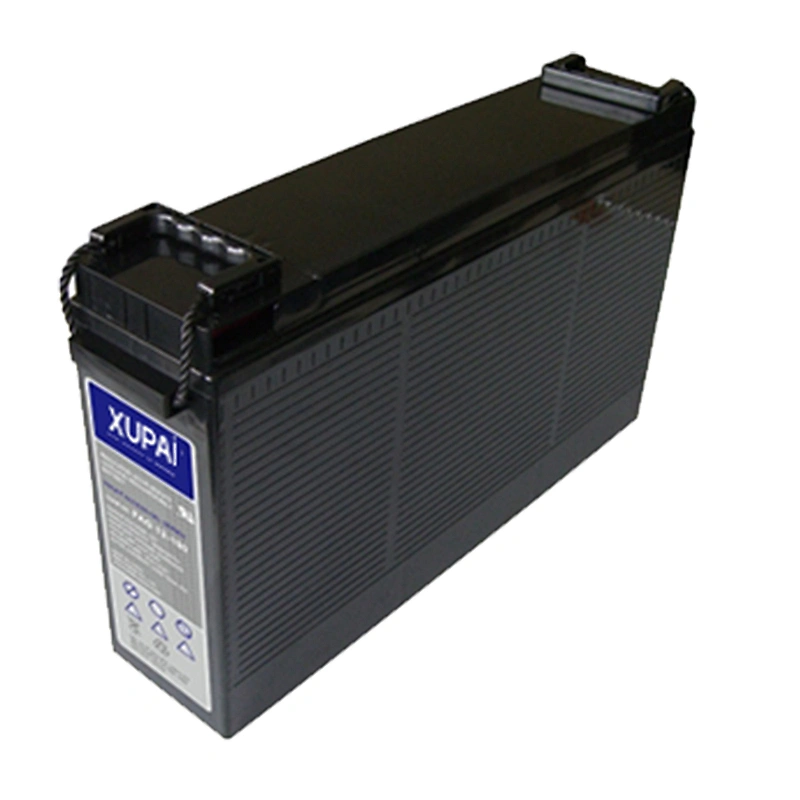 Top Quality battery bike 36v made in China