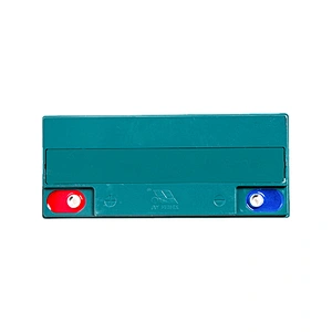 Hot sell power battery 12v electric bike batteries