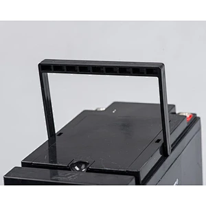 12V 45Ah 6-EVF-45 Electric Bicycle Battery