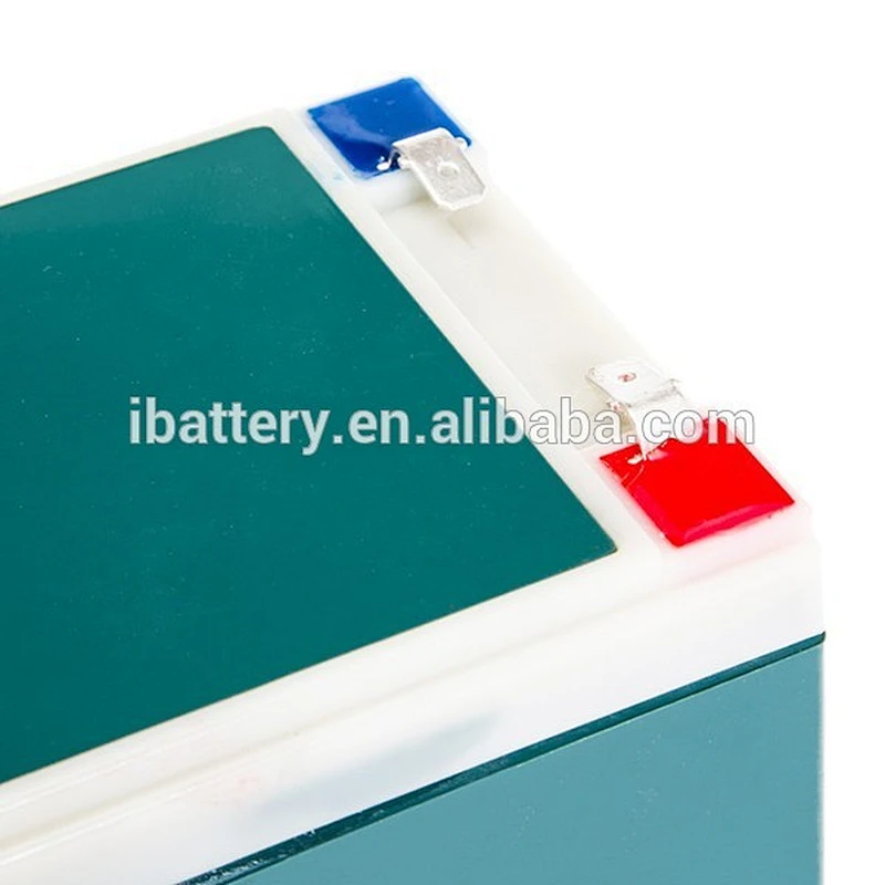 12ah Battery Elektrikli Bisiklet Pil with CE/ISO Certificated for Scooter, electric scooter, electric bike