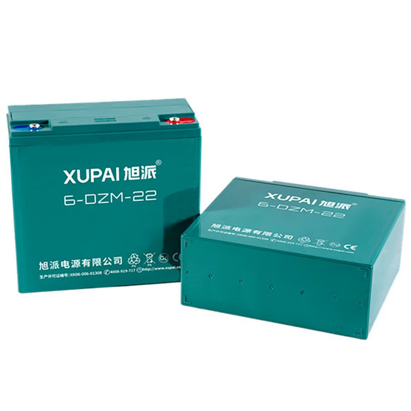 12v12ah lead acid battery for ebike electrical rickshaw battery
