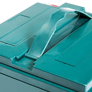 24V28Ah Lead-acid Battery for Electric Skuter
