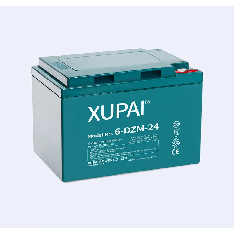 MSDS solar battery 12v 12ah , 20ah electric scooter golf car batteries/electric bike rickshaw parts, whatsapp +8615967137161