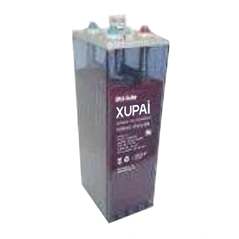 XUAPI ups battery 12v 150ah