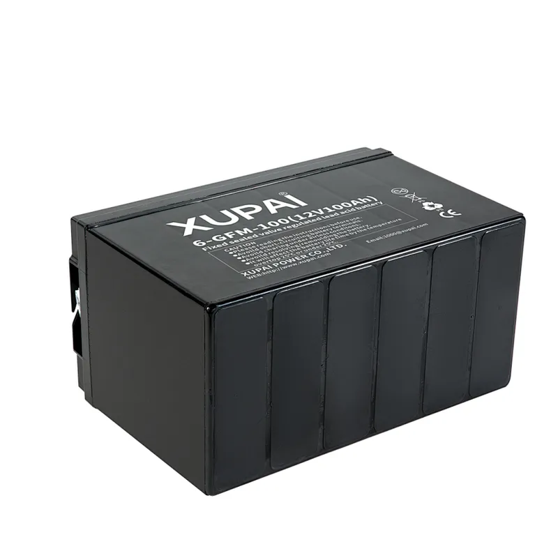 Professional standby charger emergency 5v power supply battery backup with great price