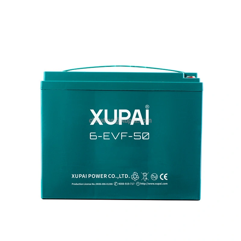 12v agm battery 12v 50 amp battery pack 15% more working time