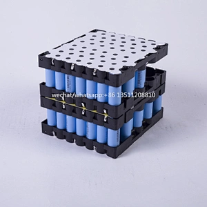 Competitive Price 12V Lithium Ion Battery Pack