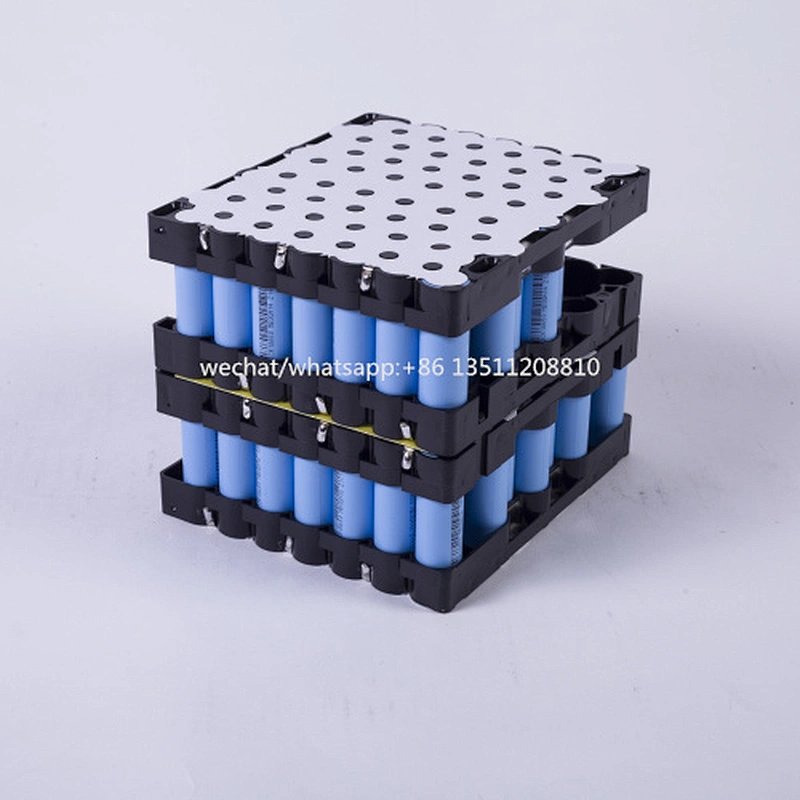 Competitive Price 12V Lithium Ion Battery Pack