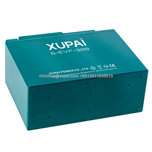 Storage battery 48v 33ah cheap electric bike battery