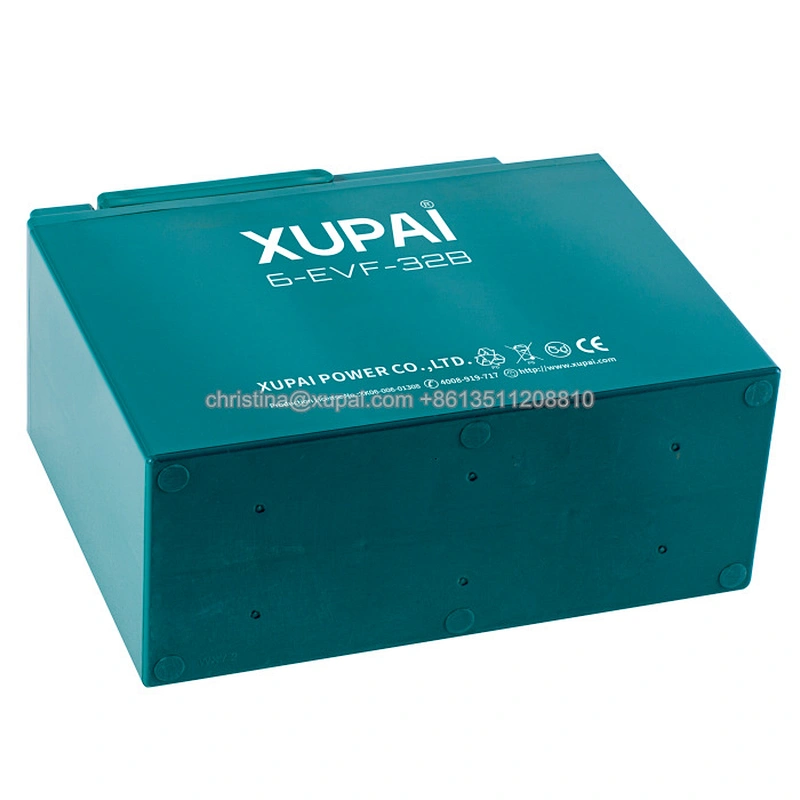 Storage battery 48v 33ah cheap electric bike battery