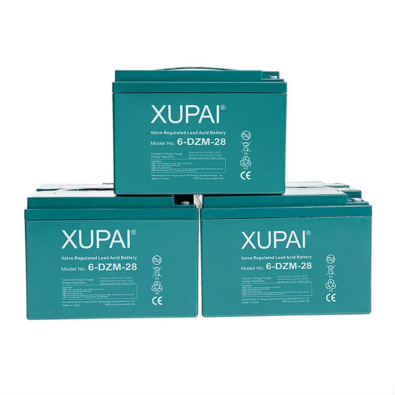 Scooter Battery 24v 28ah for 800W 2-Wheel Self Balance Electric Scooter for Adults