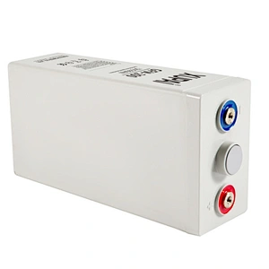 Top Quality external battery with high quality