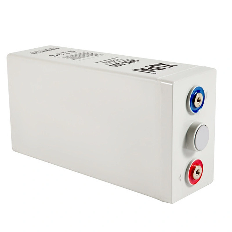 Top Quality external battery with high quality
