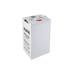 XUPAI backup cpap machine for battery ups with great price
