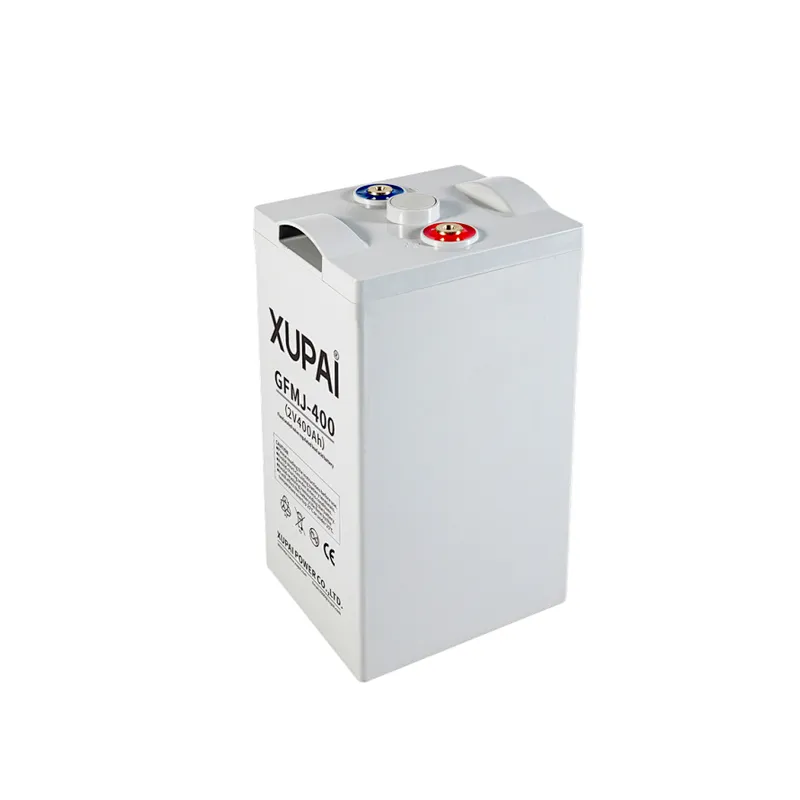 XUPAI backup cpap machine for battery ups with great price
