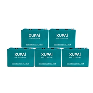Multifunctional 12v lead acid battery charging voltage for wholesales