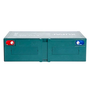 XUPAI electric scooter battery 12V 32Ah 6-EVF-32A(3hr)